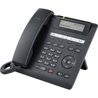 Unify OpenScape Desk Phone CP200