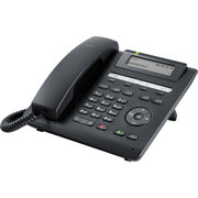 Unify OpenScape Desk Phone CP205 фото