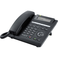 Unify OpenScape Desk Phone CP205