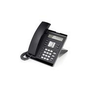 Unify OpenScape Desk Phone IP 35G фото