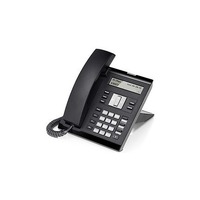 Unify OpenScape Desk Phone IP 35G