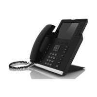 Unify OpenScape Desk Phone IP 55G