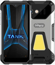 Unihertz Tank Mini фото