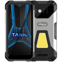 Unihertz Tank Mini