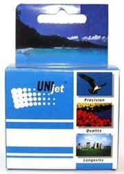 Unijet PG-40 фото