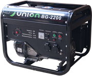 Union BG-2200 фото