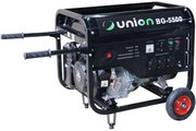 Union BG-5500 фото