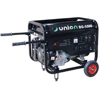 Union BG-5500