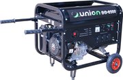 Union BG-6500 фото