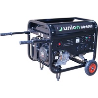 Union BG-6500