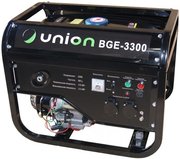 Union BGE-3300 фото