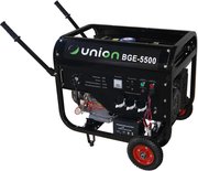 Union BGE-5500 фото