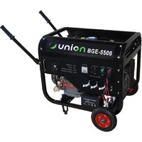 Union BGE-5500