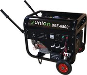 Union BGE-6500 фото