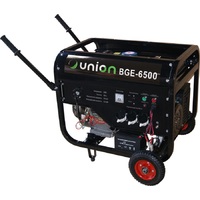 Union BGE-6500