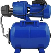 Unipump 11330 фото