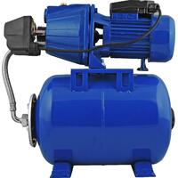 Unipump 11330