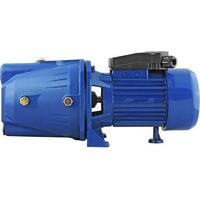 Unipump 11582