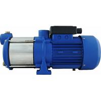 Unipump 12689