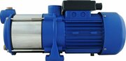 Unipump 20580 фото