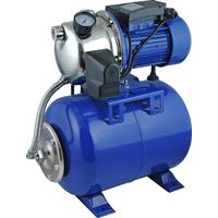 Unipump 20924