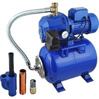 Unipump 27260