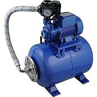 Unipump 28677