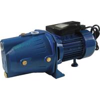 Unipump 29053