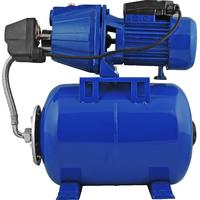 Unipump 31305