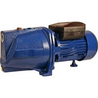 Unipump 32583