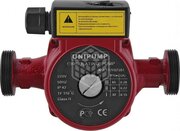 Unipump 34085 фото