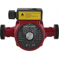 Unipump 34085