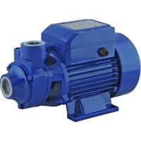 Unipump 38873