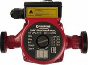 Unipump 50058 фото