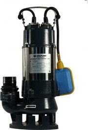 Unipump 52156 фото