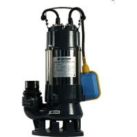 Unipump 52156