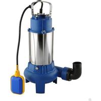 Unipump 63948