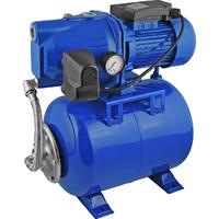 Unipump 66183