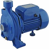 Unipump 67290