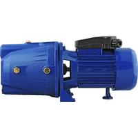 Unipump 78918