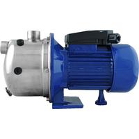 Unipump 82229