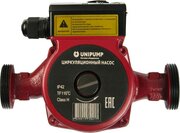 Unipump 93873 фото