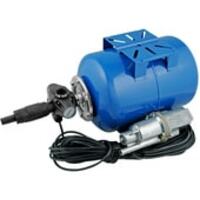 Unipump Акваробот М 24-10 В