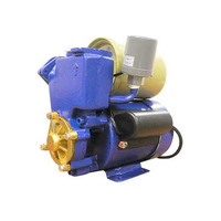 UNIPUMP AUPS 126