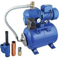 Unipump AUTO DP 750-50