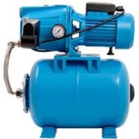 Unipump Auto Eco Jet 80 LA