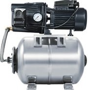 Unipump Auto Jet 100 L-50-S фото