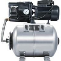 Unipump Auto Jet 100 L-50-S