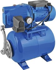 Unipump AUTO JET 100 L-50 фото