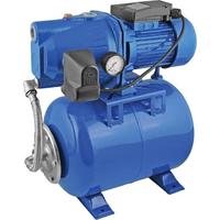 Unipump AUTO JET 100 L-50